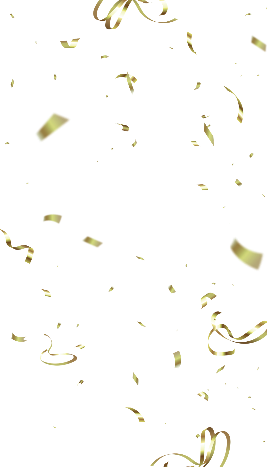 勒沃库森领,跑德甲,两翼助力优,世界杯竞猜,2026世界杯,竞猜技巧,足球预测,世界杯下注