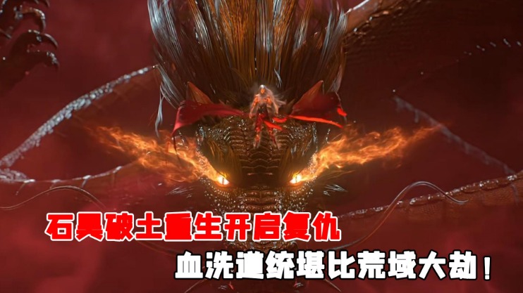 申花,总比分不敌,川崎前锋,世界杯竞猜,2026世界杯,竞猜技巧,足球预测,世界杯下注