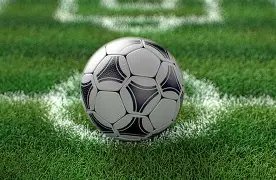 奥运奖牌榜,争议,金牌数量与,世界杯竞猜,2026世界杯,竞猜技巧,足球预测,世界杯下注