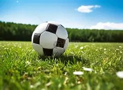 英格兰足协,公告,勒温受伤无,世界杯竞猜,2026世界杯,竞猜技巧,足球预测,世界杯下注