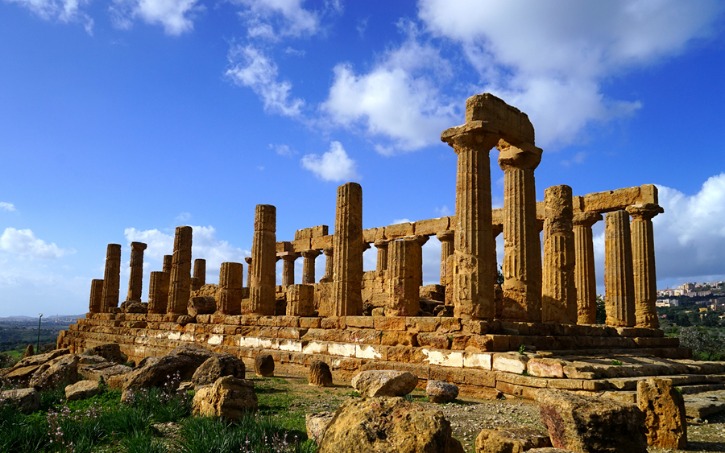 索斯蓋特解,菲利普斯落,选缘于状态,世界杯竞猜,2026世界杯,竞猜技巧,足球预测,世界杯下注