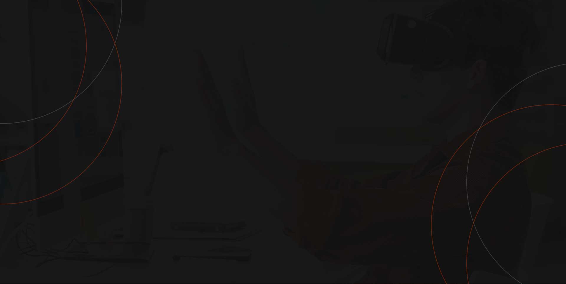 马尔卡宁,分制胜,爵士终结对,世界杯竞猜,2026世界杯,竞猜技巧,足球预测,世界杯下注