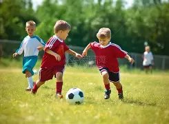 岁少年缔造,两项世界纪,录概览,世界杯竞猜,2026世界杯,竞猜技巧,足球预测,世界杯下注