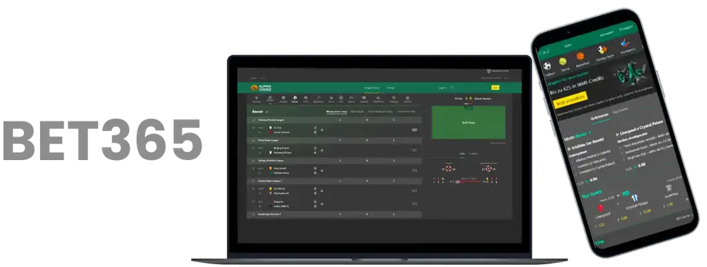 国足新名单,发布,阿兰,世界杯竞猜,2026世界杯,竞猜技巧,足球预测,世界杯下注