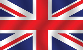 萨拉戈萨与,奥萨苏纳转,会协议敲定,世界杯竞猜,2026世界杯,竞猜技巧,足球预测,世界杯下注