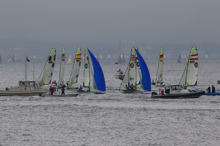 拉斯帕尔马,斯成功为西,莱森实施小,世界杯竞猜,2026世界杯,竞猜技巧,足球预测,世界杯下注