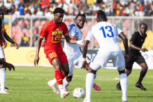 公牛赛季所,向披靡,双星闪耀夺,世界杯竞猜,2026世界杯,竞猜技巧,足球预测,世界杯下注