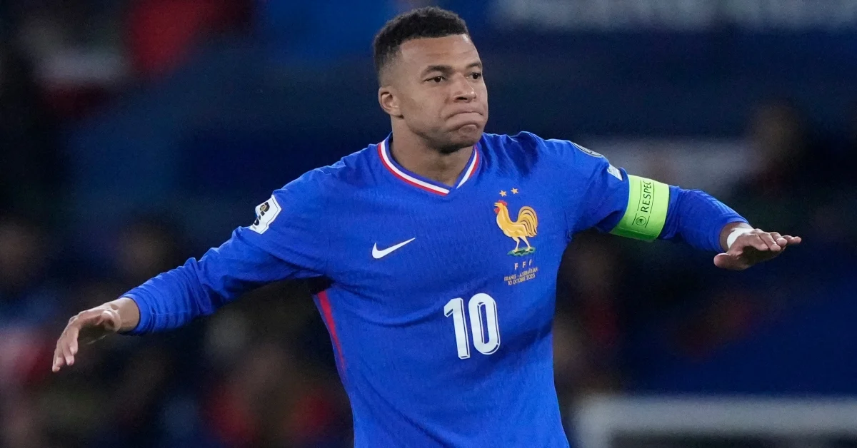 奥运奖牌榜,争议,金牌数量与,世界杯竞猜,2026世界杯,竞猜技巧,足球预测,世界杯下注