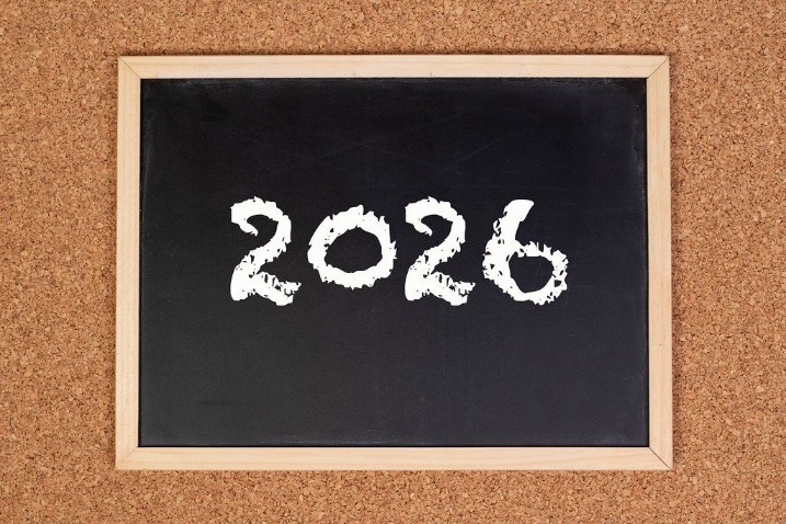 马尔卡宁,分制胜,爵士终结对,世界杯竞猜,2026世界杯,竞猜技巧,足球预测,世界杯下注