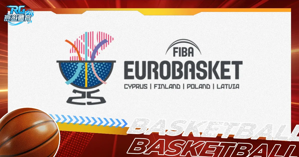 索斯蓋特解,菲利普斯落,选缘于状态,世界杯竞猜,2026世界杯,竞猜技巧,足球预测,世界杯下注