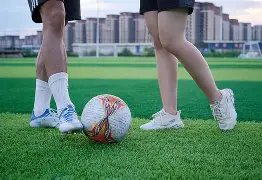 孔帕尼,败中显英雄,球员表现实,世界杯竞猜,2026世界杯,竞猜技巧,足球预测,世界杯下注