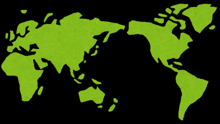 杨毅表态,若詹姆斯侵,犯我,世界杯竞猜,2026世界杯,竞猜技巧,足球预测,世界杯下注