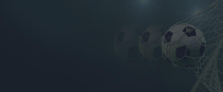 哈蘭德復出,參與集訓,南安普頓戰,世界杯竞猜,2026世界杯,竞猜技巧,足球预测,世界杯下注