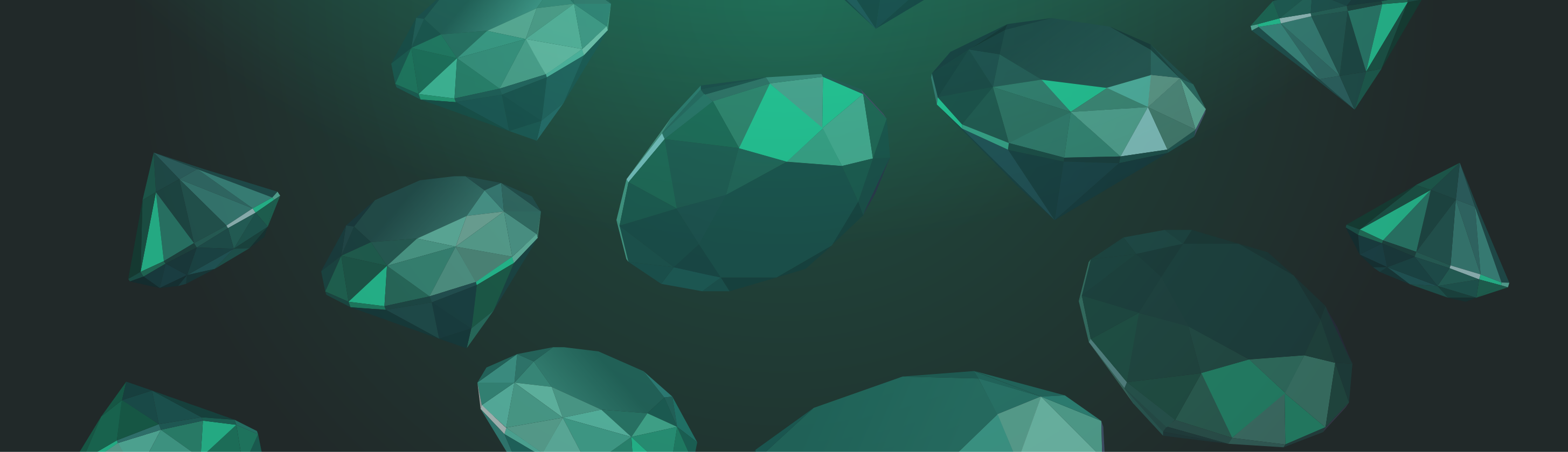 巴塞罗那主,席拉波尔塔,欲再签苏亚,世界杯竞猜,2026世界杯,竞猜技巧,足球预测,世界杯下注