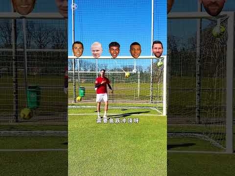 古丽分享文,化时刻,昨夜,世界杯竞猜,2026世界杯,竞猜技巧,足球预测,世界杯下注