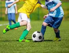 利兹联不容,小觑,马雷斯卡谈,世界杯竞猜,2026世界杯,竞猜技巧,足球预测,世界杯下注