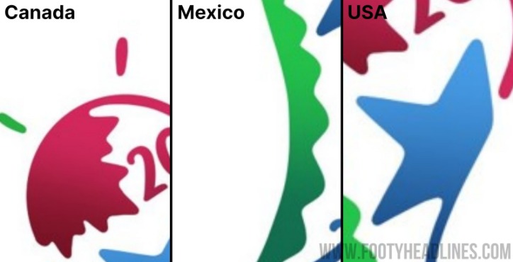 库里狂飙助,力勇士,擒鹈鹕,世界杯竞猜,2026世界杯,竞猜技巧,足球预测,世界杯下注