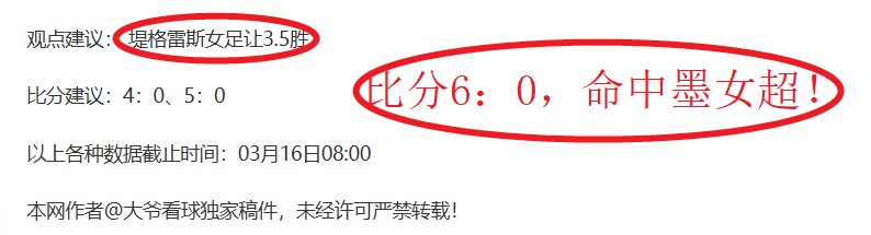 中联创新之,挑战与机遇,详析,世界杯竞猜,2026世界杯,竞猜技巧,足球预测,世界杯下注