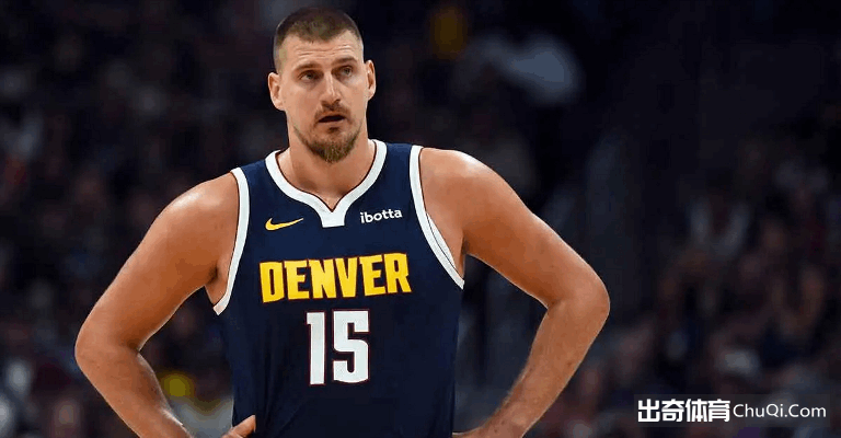 中联创新之,挑战与机遇,详析,世界杯竞猜,2026世界杯,竞猜技巧,足球预测,世界杯下注