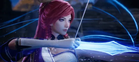 印尼战国足,备战,决战巅峰,世界杯竞猜,2026世界杯,竞猜技巧,足球预测,世界杯下注