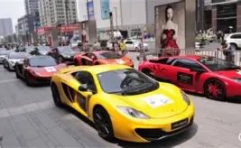 印尼战国足,备战,决战巅峰,世界杯竞猜,2026世界杯,竞猜技巧,足球预测,世界杯下注