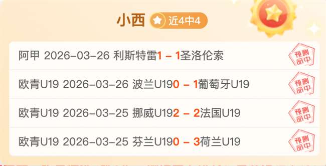 印尼战国足,备战,决战巅峰,世界杯竞猜,2026世界杯,竞猜技巧,足球预测,世界杯下注