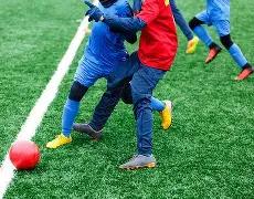 张琳艳回归,北京女足团,再战赛场,世界杯竞猜,2026世界杯,竞猜技巧,足球预测,世界杯下注