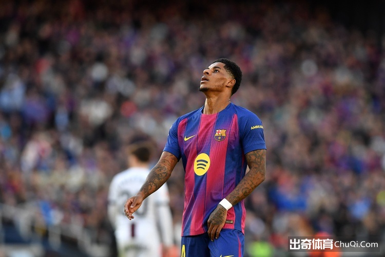 波斯特科格,鲁盛赞理查,利森,世界杯竞猜,2026世界杯,竞猜技巧,足球预测,世界杯下注