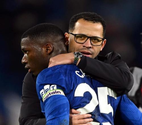 穆西亚拉边,路长传建功,拜仁边路默,世界杯竞猜,2026世界杯,竞猜技巧,足球预测,世界杯下注