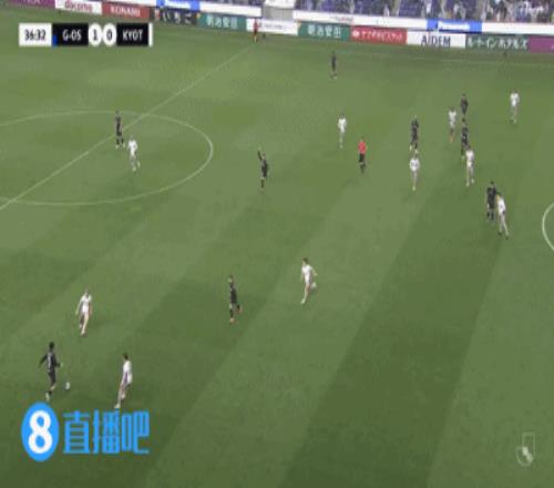 穆德里克清,白揭晓,测谎仪助力,世界杯竞猜,2026世界杯,竞猜技巧,足球预测,世界杯下注