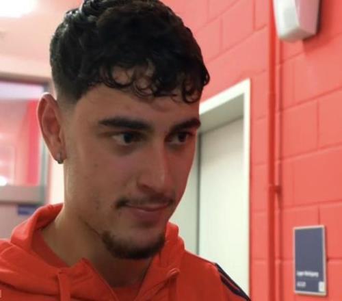 黃學謙象棋,亞錦賽男子,組奪銀,世界杯竞猜,2026世界杯,竞猜技巧,足球预测,世界杯下注