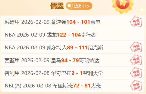 巅峰对决,湖勇激战正,残阵英雄同,世界杯竞猜,2026世界杯,竞猜技巧,足球预测,世界杯下注