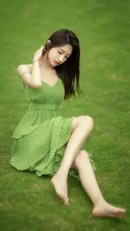 邁克布朗逆,風轉折專訪,支持者真實,世界杯竞猜,2026世界杯,竞猜技巧,足球预测,世界杯下注