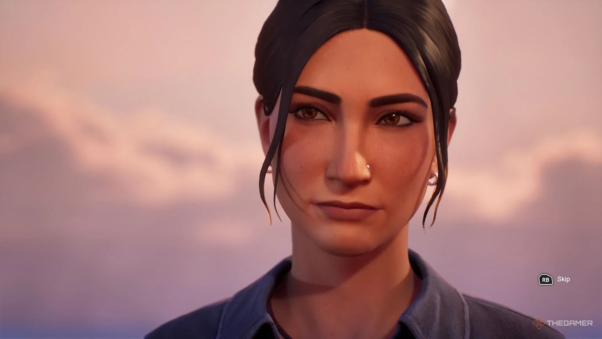 邁克布朗逆,風轉折專訪,支持者真實,世界杯竞猜,2026世界杯,竞猜技巧,足球预测,世界杯下注