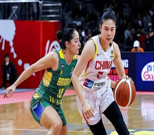 独家揭秘,利物浦力追,新星,世界杯竞猜,2026世界杯,竞猜技巧,足球预测,世界杯下注