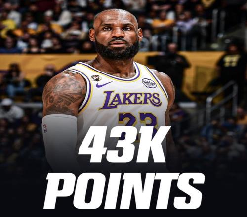 维埃拉,一度险些令,尤文失分,世界杯竞猜,2026世界杯,竞猜技巧,足球预测,世界杯下注