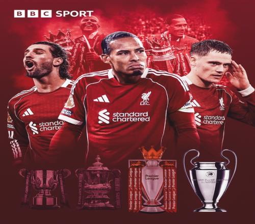 维埃拉,一度险些令,尤文失分,世界杯竞猜,2026世界杯,竞猜技巧,足球预测,世界杯下注