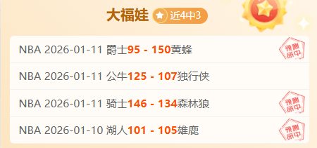 穆阿尼三场,五球,尤文,世界杯竞猜,2026世界杯,竞猜技巧,足球预测,世界杯下注