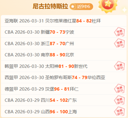 丹麦欧预赛,决赛客场挑,晋级前景分,世界杯竞猜,2026世界杯,竞猜技巧,足球预测,世界杯下注