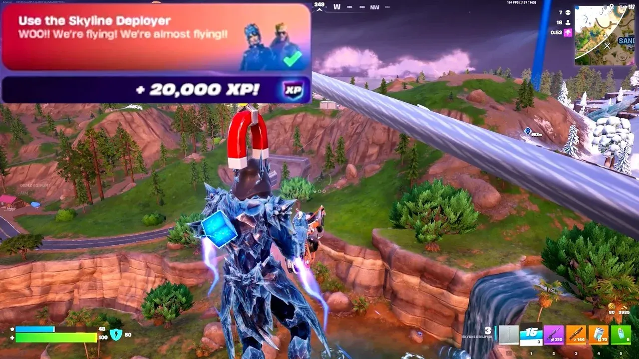 届李成智杯,少儿象棋锦,标赛完美落,世界杯竞猜,2026世界杯,竞猜技巧,足球预测,世界杯下注