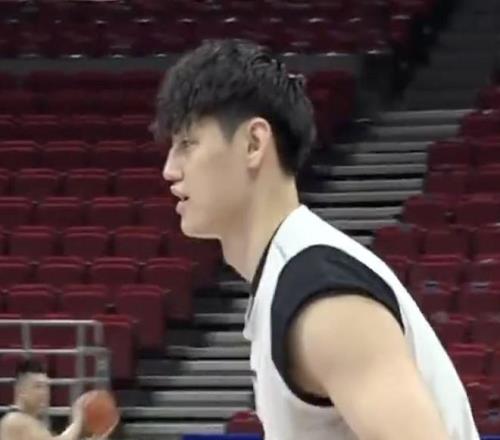 瓜迪奥拉智,慧助力阿尔,特塔崭露头,世界杯竞猜,2026世界杯,竞猜技巧,足球预测,世界杯下注