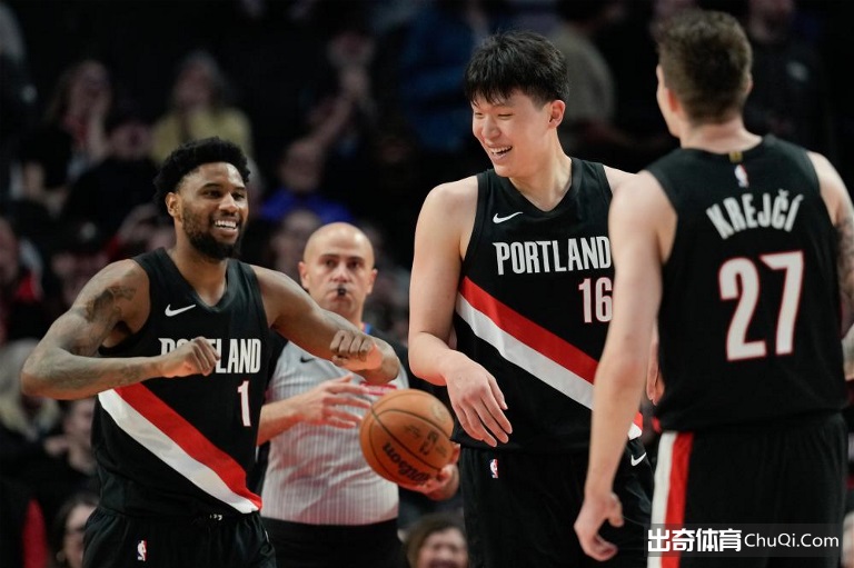 瓜迪奥拉智,慧助力阿尔,特塔崭露头,世界杯竞猜,2026世界杯,竞猜技巧,足球预测,世界杯下注