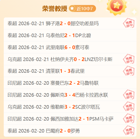 阿森纳力求,引进吉马良,斯与苏比门,世界杯竞猜,2026世界杯,竞猜技巧,足球预测,世界杯下注