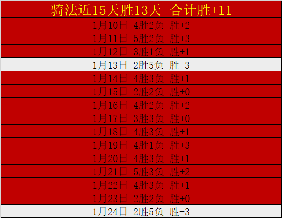 埃雷拉进球,制胜,武磊错失良,世界杯竞猜,2026世界杯,竞猜技巧,足球预测,世界杯下注