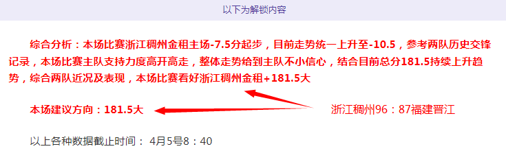 药企重金追,逐佳夫,力图以,世界杯竞猜,2026世界杯,竞猜技巧,足球预测,世界杯下注