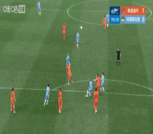 药企重金追,逐佳夫,力图以,世界杯竞猜,2026世界杯,竞猜技巧,足球预测,世界杯下注