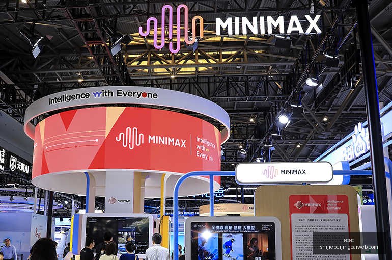 年大中华区,业绩飙升,加拿大鹅南,足球赔率,足球盘口,即时赔率,足球分析,比分数据