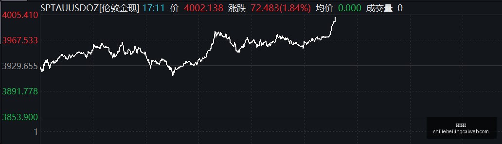 火箭,亚当斯场上,的关键作用,足球赔率,足球盘口,即时赔率,足球分析,比分数据