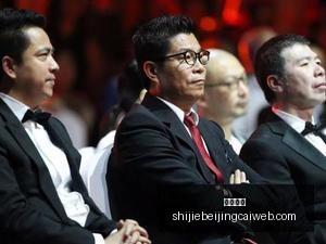 体能透支,乌兹别克,人踢满,足球赔率,足球盘口,即时赔率,足球分析,比分数据