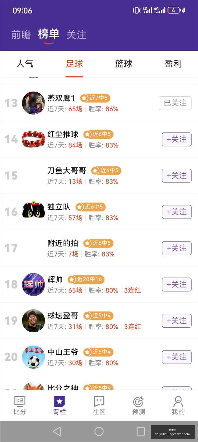 日亚氯酸钠,最新价格行,足球赔率,足球赔率,足球盘口,即时赔率,足球分析,比分数据